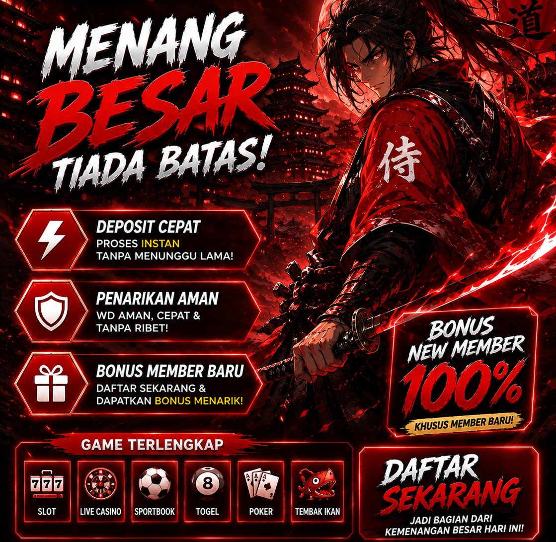 SEOTAMPAN