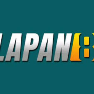 SEOTAMPAN