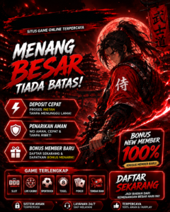 seotampan