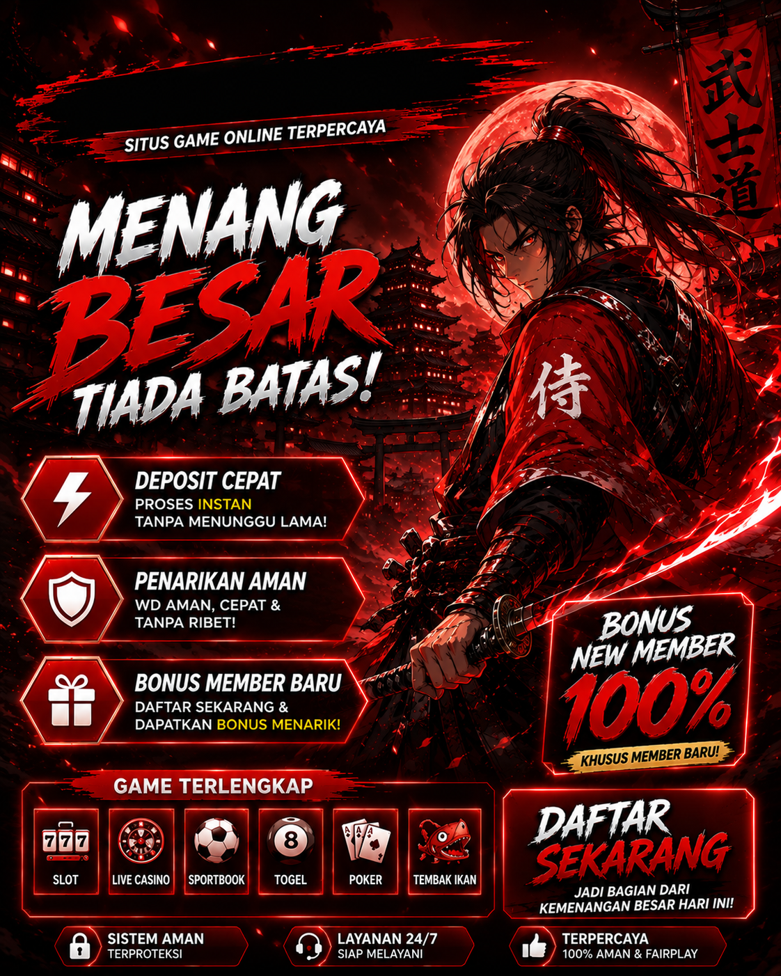 seotampan